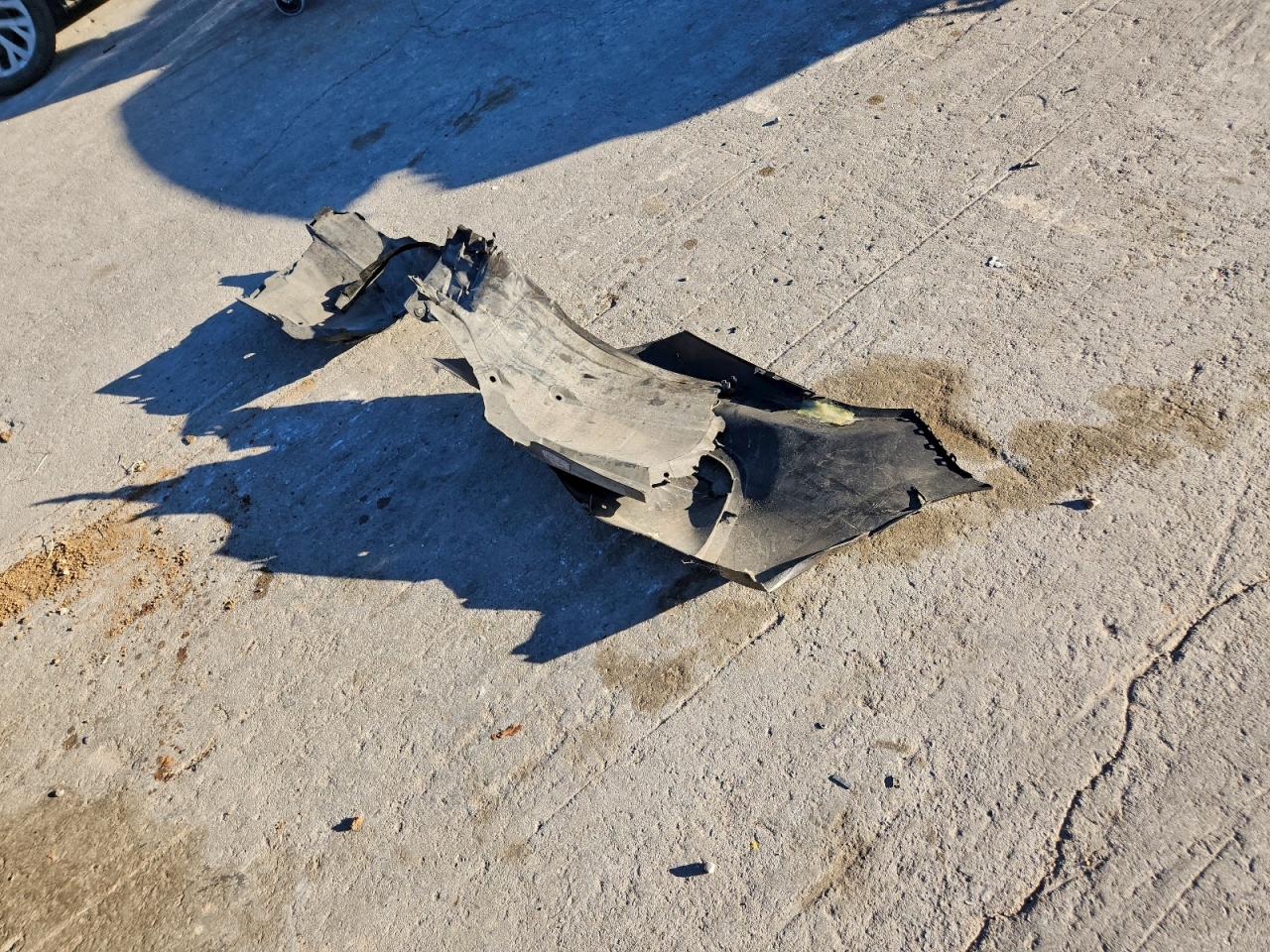 2016 Nissan Maxima 3.5S VIN: 1N4AA6AP6GC398720 Lot: 85440215