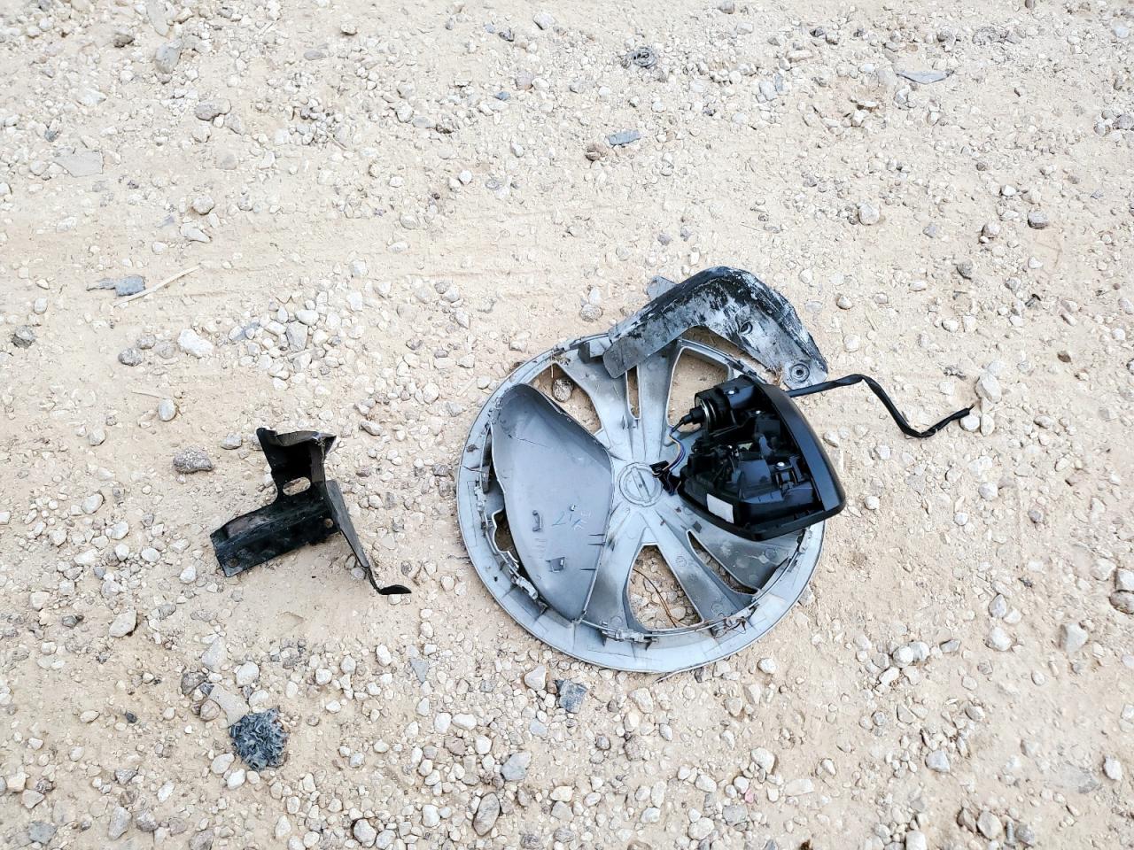 2022 Nissan Versa S VIN: 3N1CN8DV1NL832026 Lot: 93386525