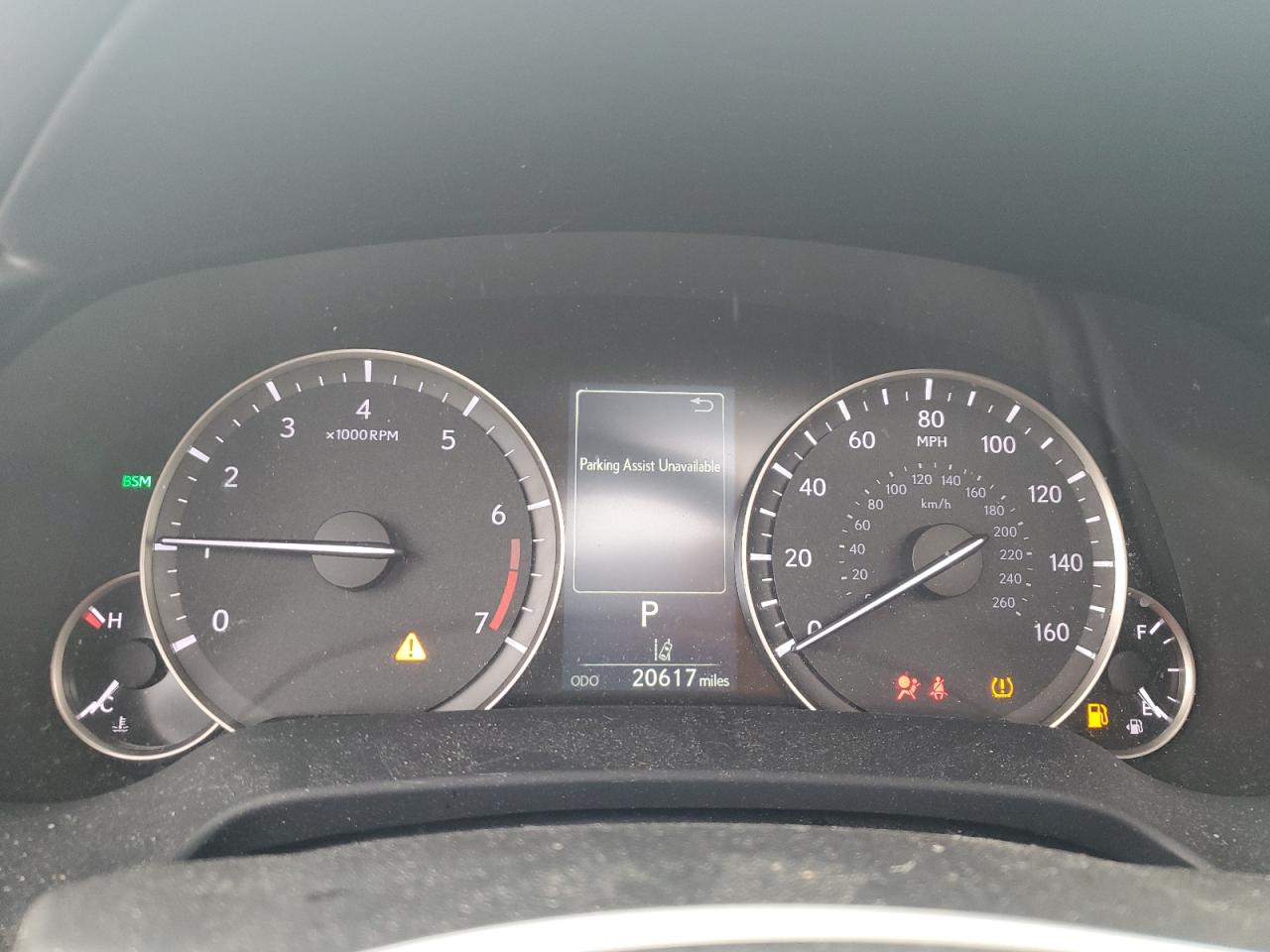 2022 Lexus Rx 350 VIN: 2T2HZMAA7NC257057 Lot: 91622855