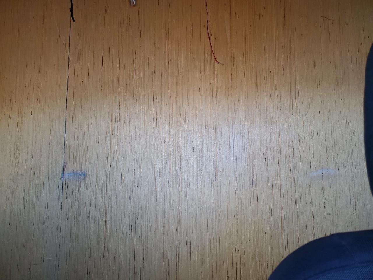 2018 Ford Transit T-250 VIN: 1FTYR2CM8JKB24476 Lot: 87251385