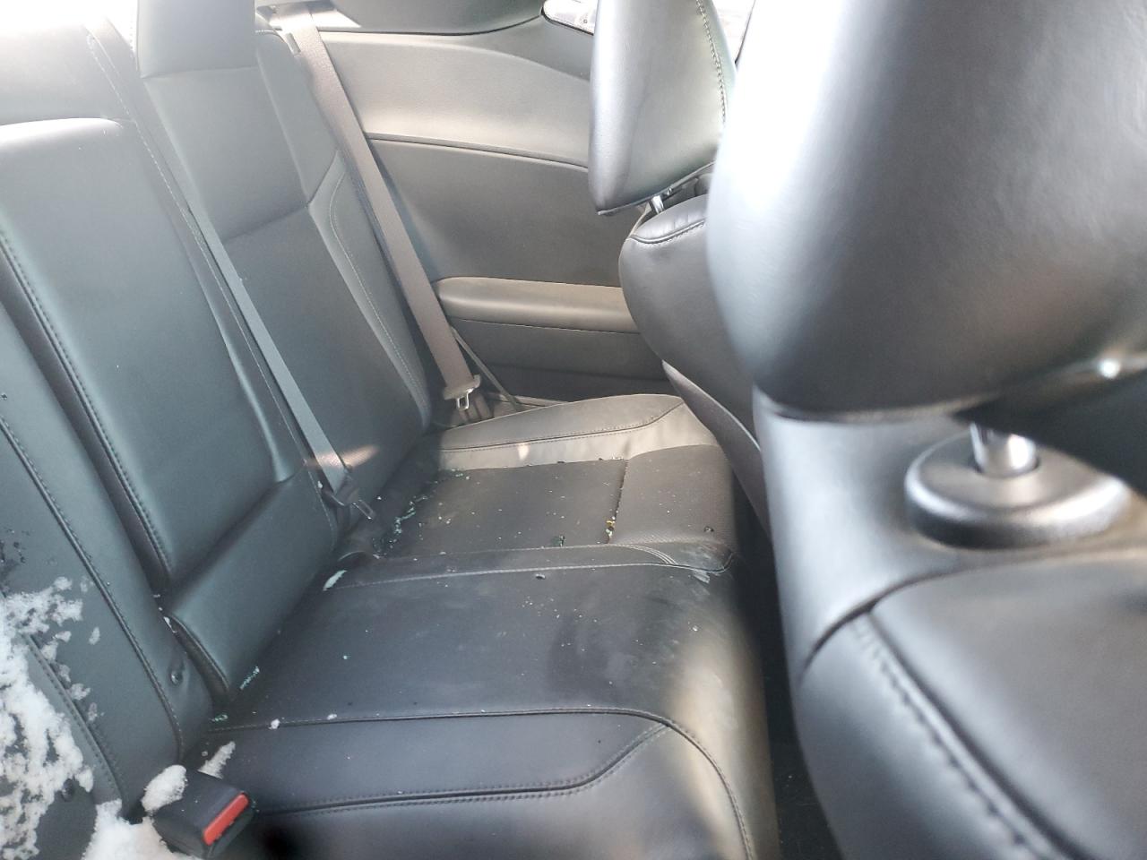 2019 Dodge Challenger Sxt VIN: 2C3CDZGG6KH748098 Lot: 90333535