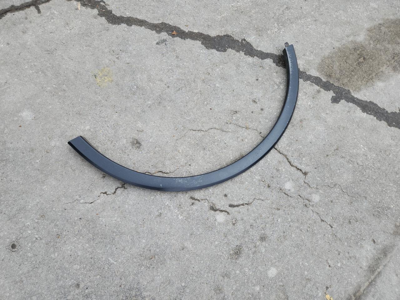 2019 Buick Encore Preferred VIN: KL4CJASB2KB892333 Lot: 91721505