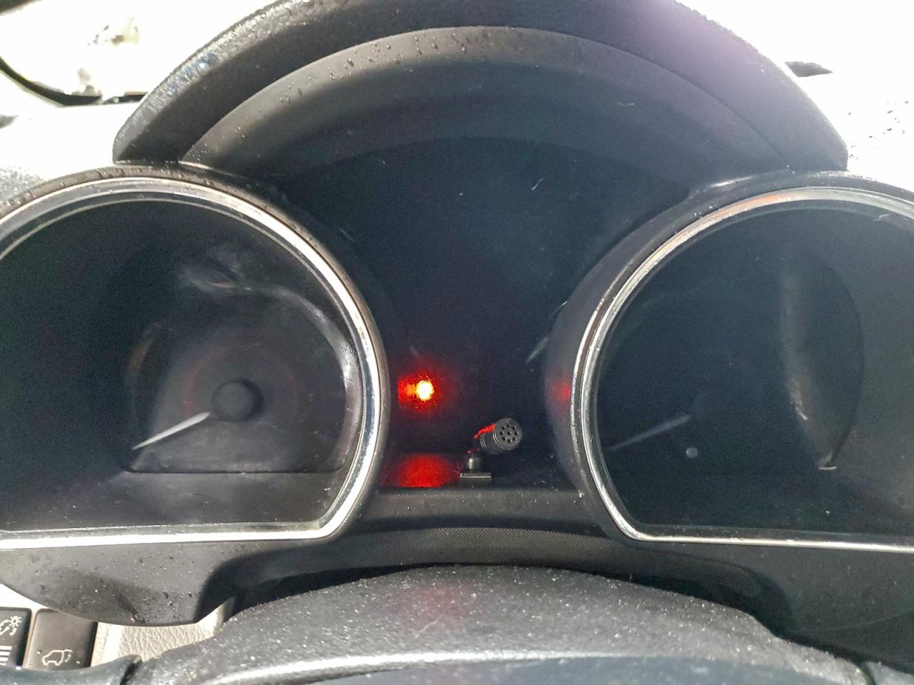 2008 Toyota Highlander Limited VIN: JTEES42A782027138 Lot: 93967325