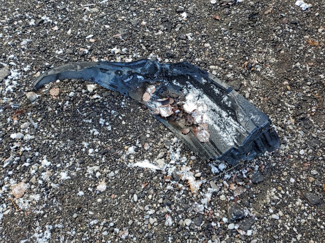 2015 Ram 1500 Longhorn VIN: 1C6RR7WM0FS694743 Lot: 94241905