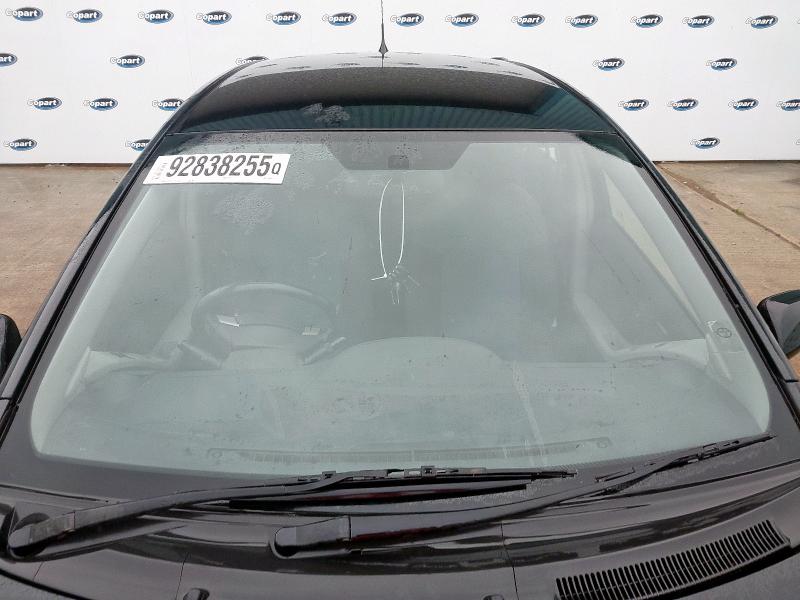 2006 TOYOTA YARIS 1.0 VVT-I T3 5DR