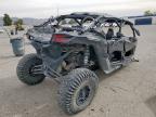 2020 CAN MAVERICK X3MAXRS TRB for sale at Copart TX - EL PASO