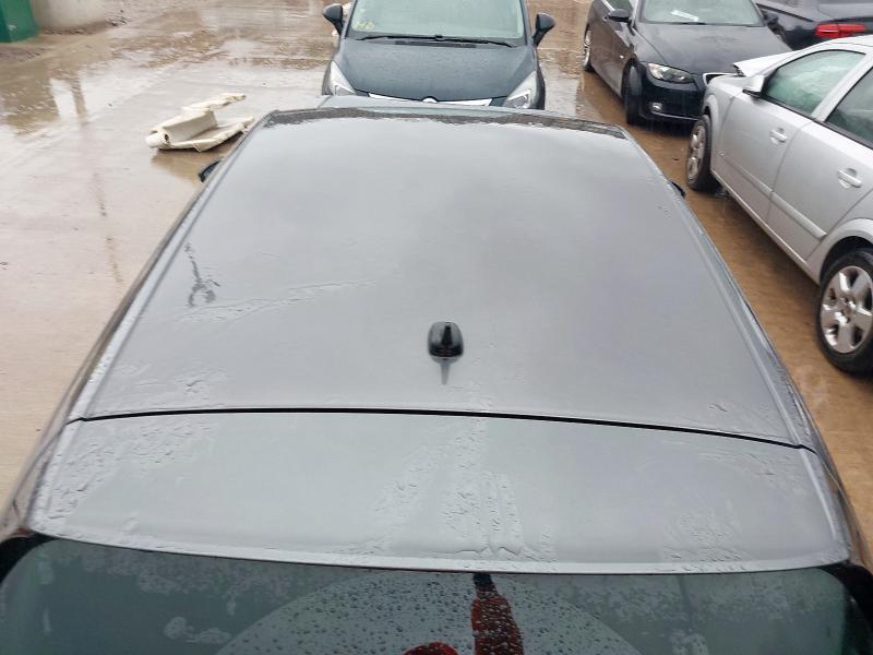 2020 VOLKSWAGEN GOLF 1.5 TSI EVO MATCH EDITION 5DR