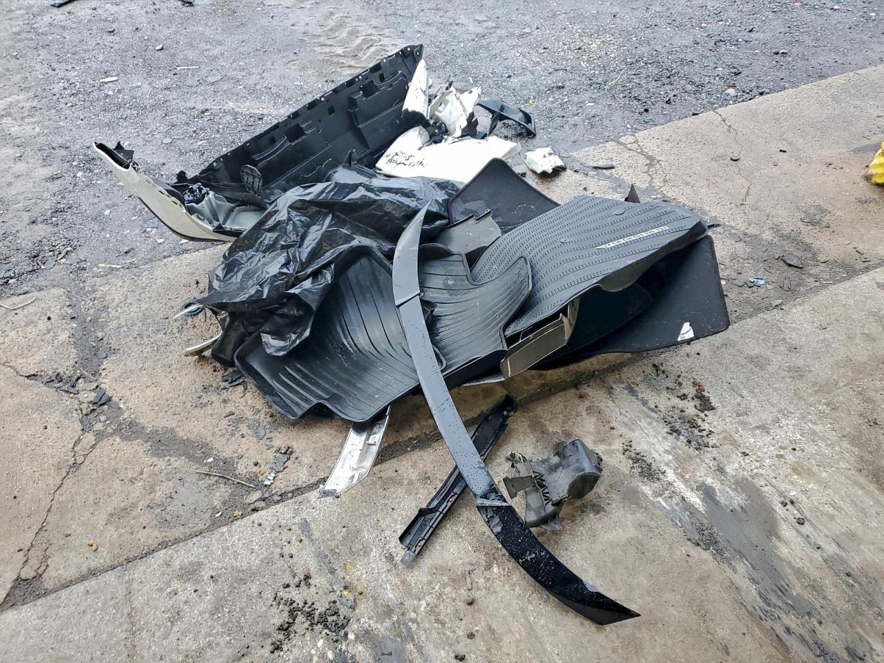 2021 Honda Accord Exl VIN: 1HGCV1F59MA077555 Lot: 94672225