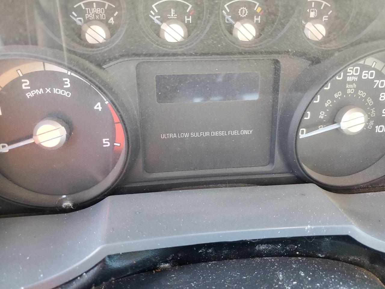 2015 Ford F350 Super Duty VIN: 1FT8W3BT8FEA18400 Lot: 92586415