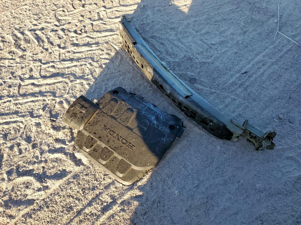 2011 Honda Accord Crosstour Exl VIN: 5J6TF2H59BL005927 Lot: 92571395