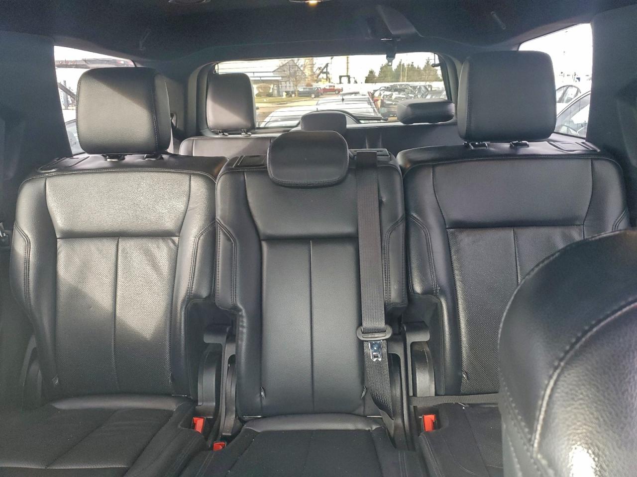 2019 Ford Expedition Xlt VIN: 1FMJU1JT5KEA85412 Lot: 93684015