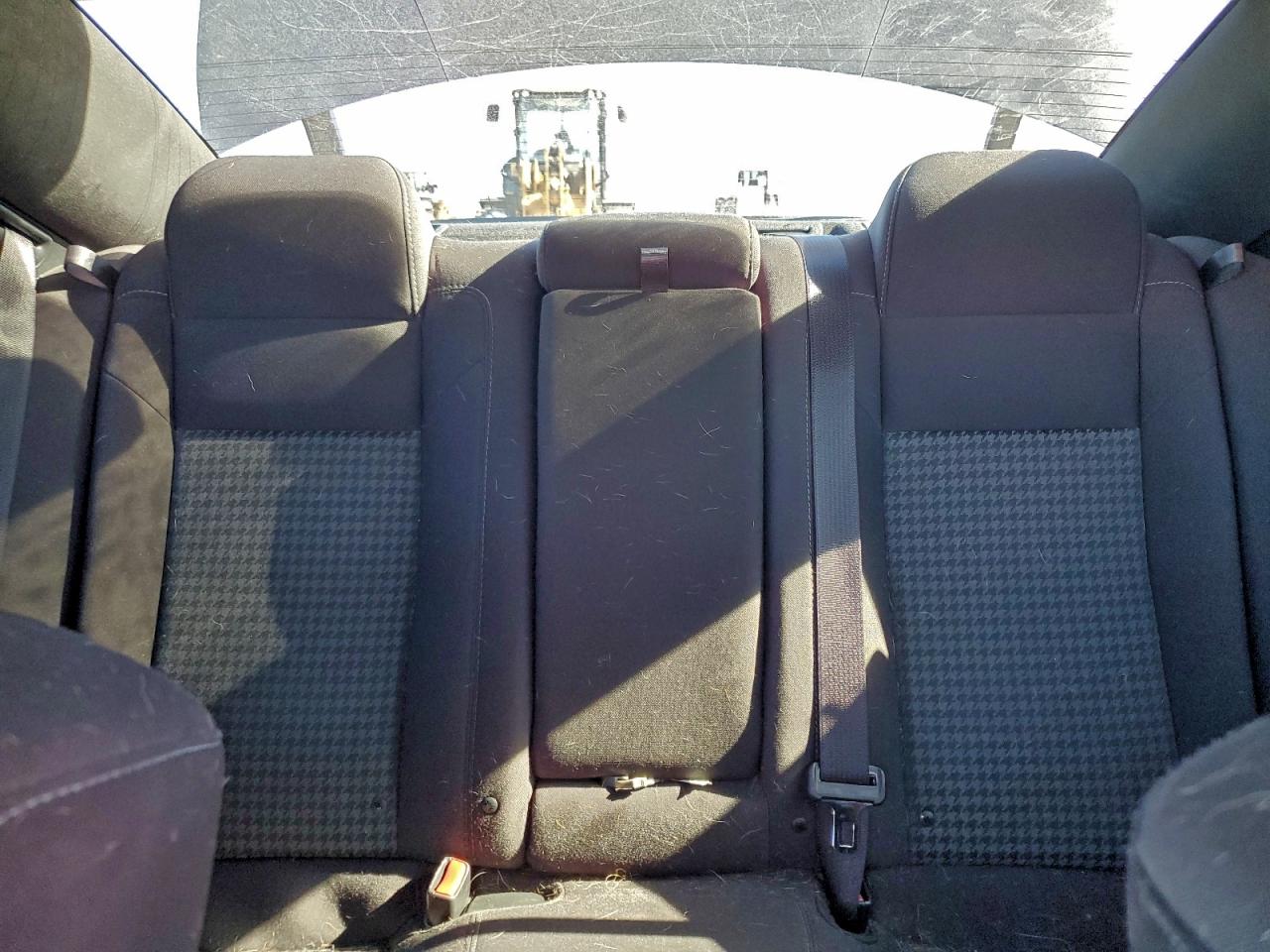 2019 Dodge Charger Gt VIN: 2C3CDXHG9KH508210 Lot: 94314815