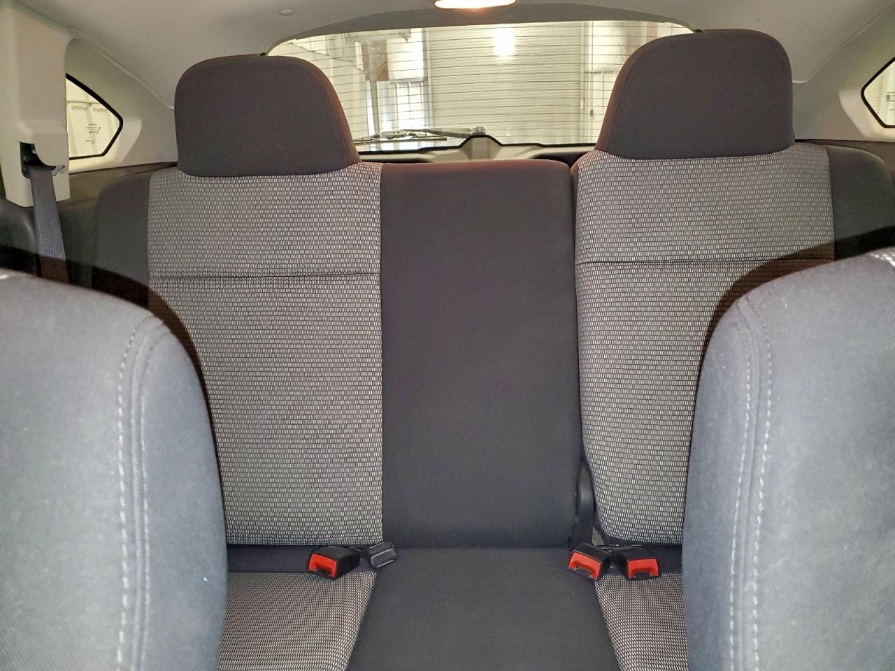 2009 Dodge Caliber Sxt VIN: 1B3HB48A99D144302 Lot: 92360445