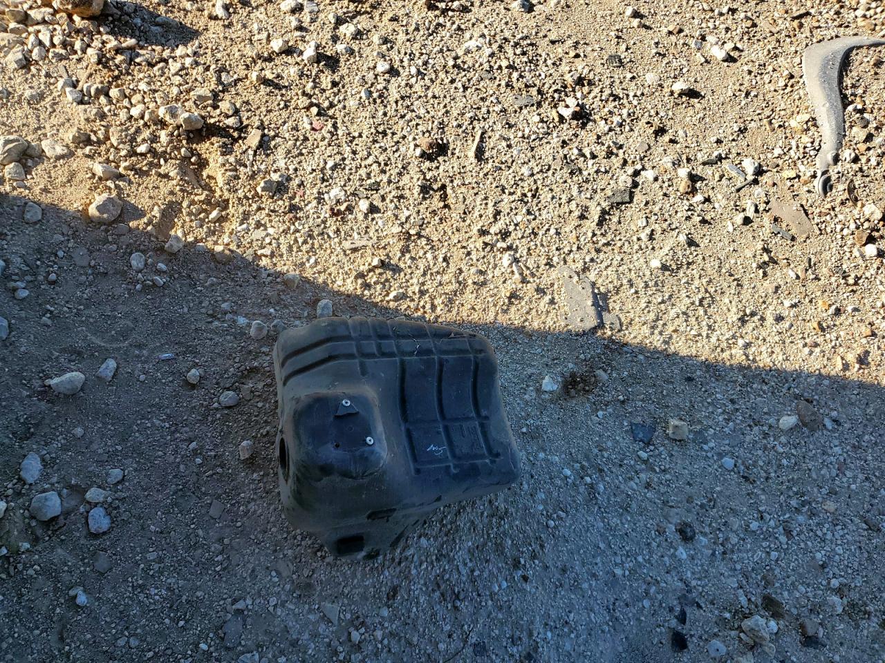 2011 Mercury Mariner VIN: 4M2CN8B72BKJ02571 Lot: 90953875