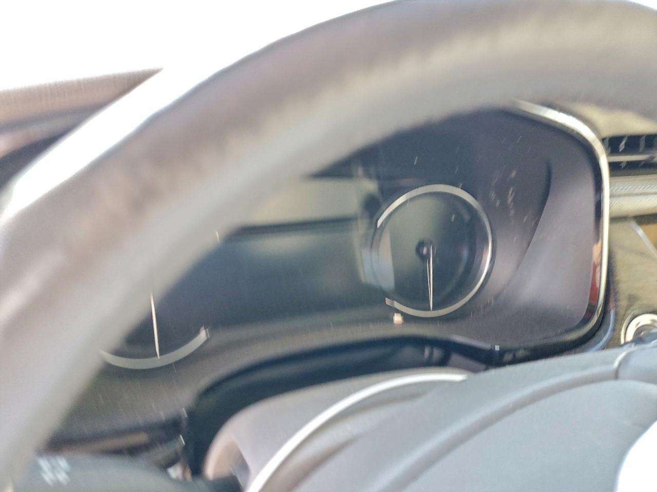 2021 Cadillac Xt6 Premium Luxury VIN: 1GYKPCRS0MZ145724 Lot: 94120955