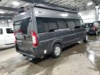 2023 RAM PROMASTER CARGO VAN for sale at Copart MN - MINNEAPOLIS NORTH