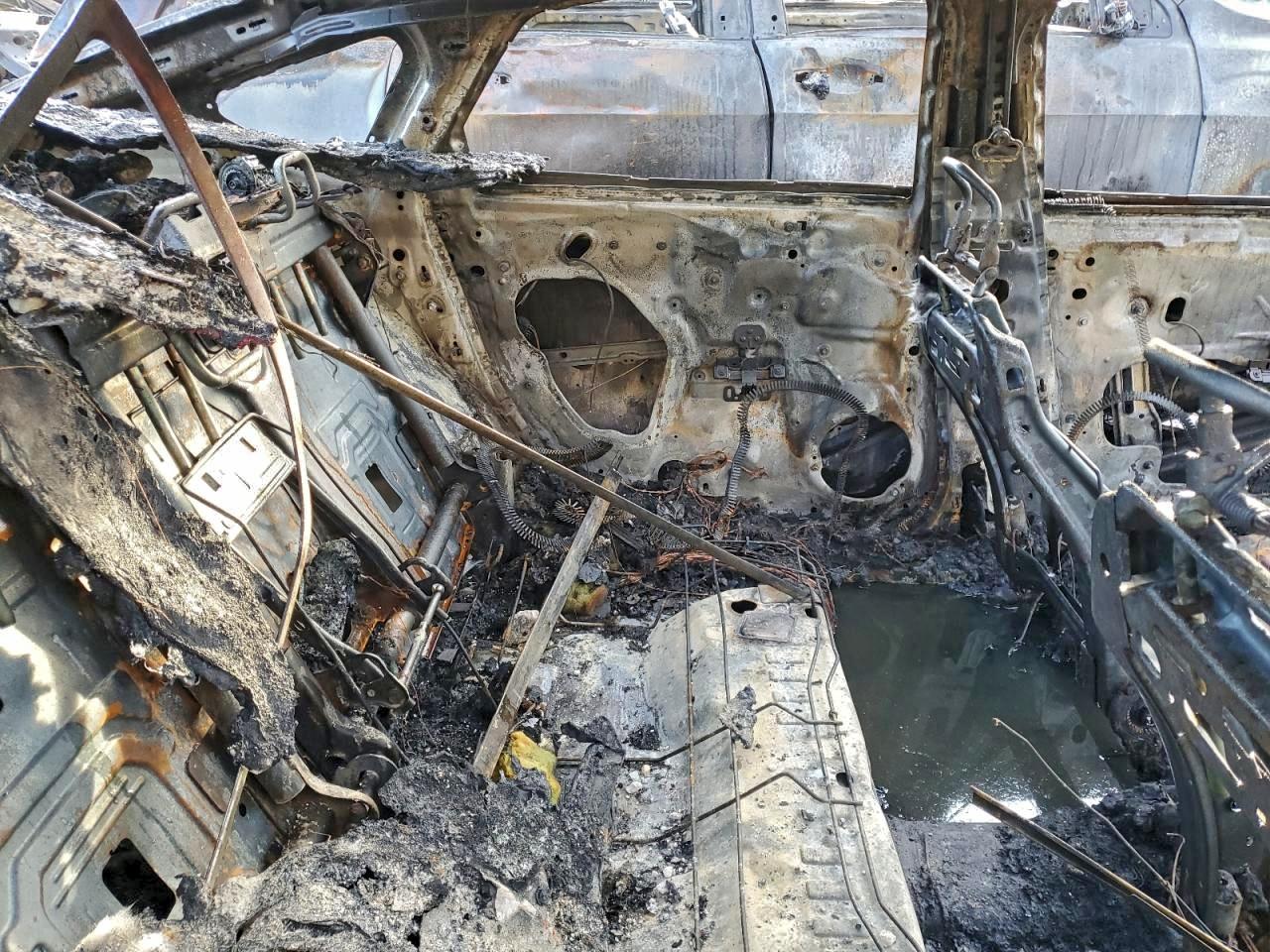 2018 Ford Fusion Se VIN: 3FA6P0HD6JR128716 Lot: 94327695