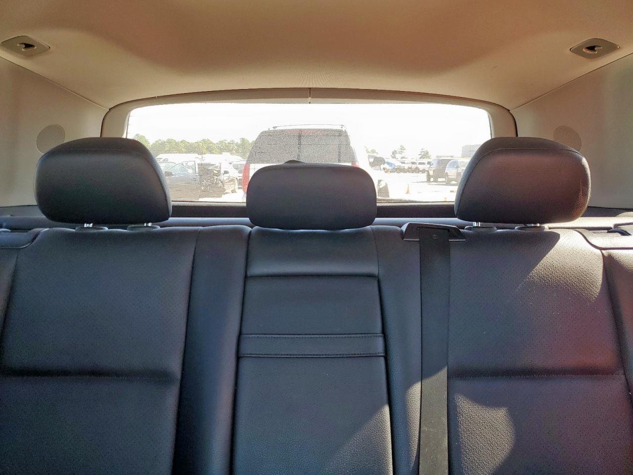 2013 Mercedes-Benz Glk 350 VIN: WDCGG5HB0DF960056 Lot: 91096825