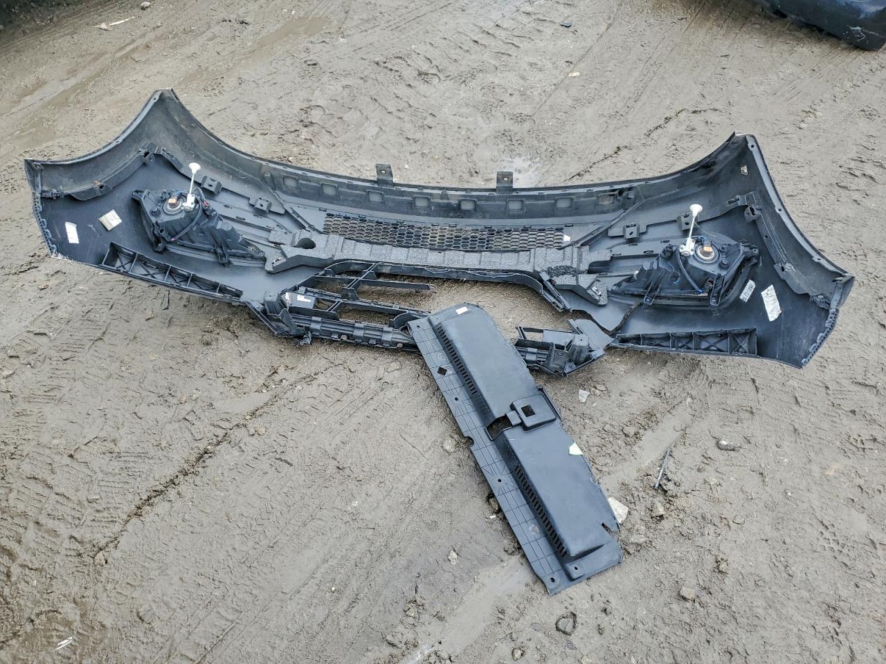 2017 Hyundai Tucson Limited VIN: KM8J3CA25HU356666 Lot: 94544275