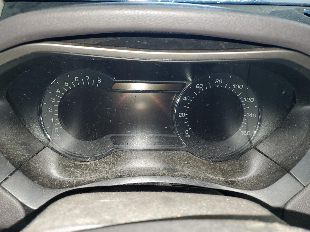 2013 Lincoln Mkz VIN: 3LN6L2J9XDR826060 Lot: 90277945