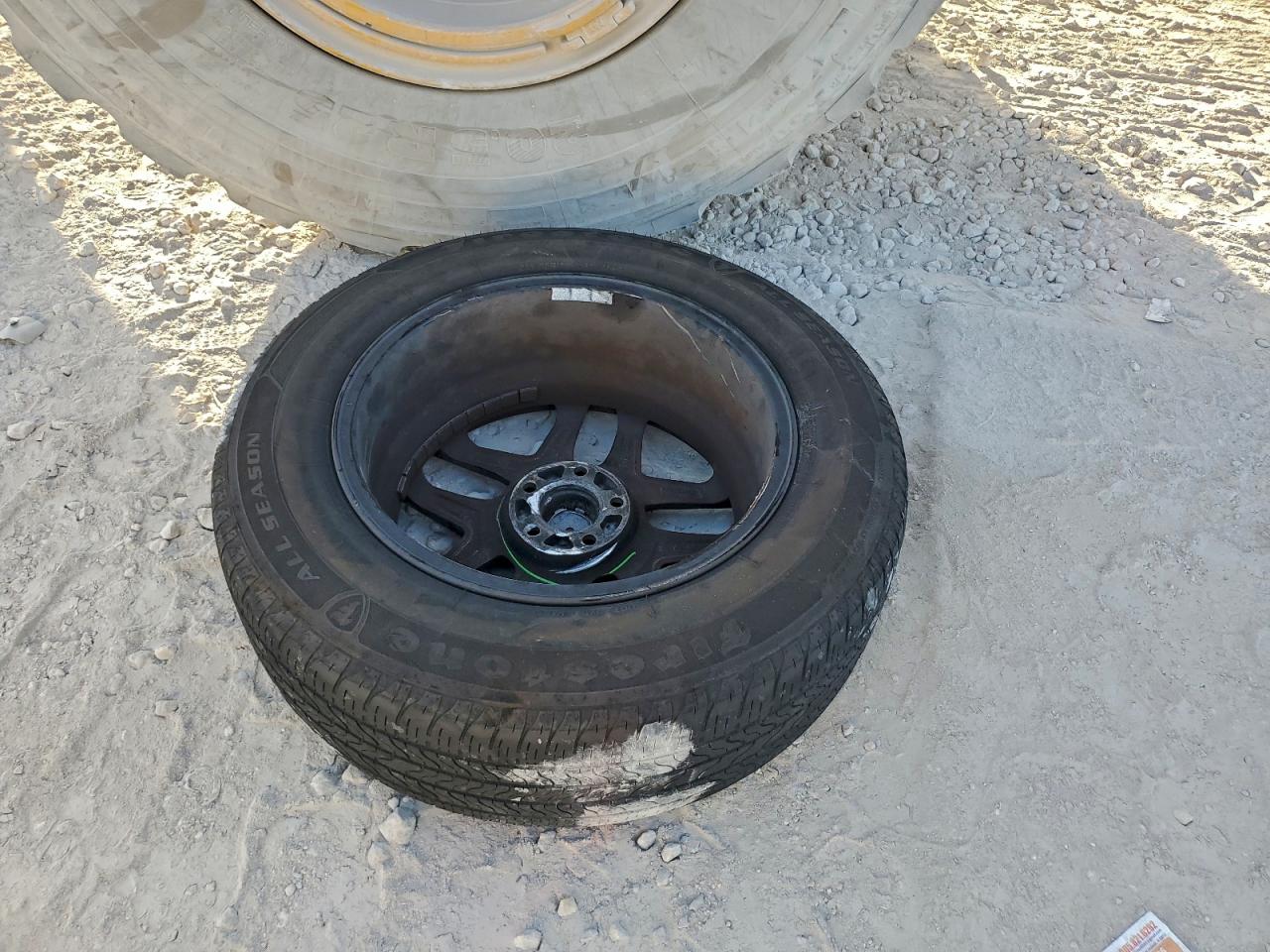 2014 Infiniti Qx60 VIN: 5N1AL0MN5EC506605 Lot: 94111325