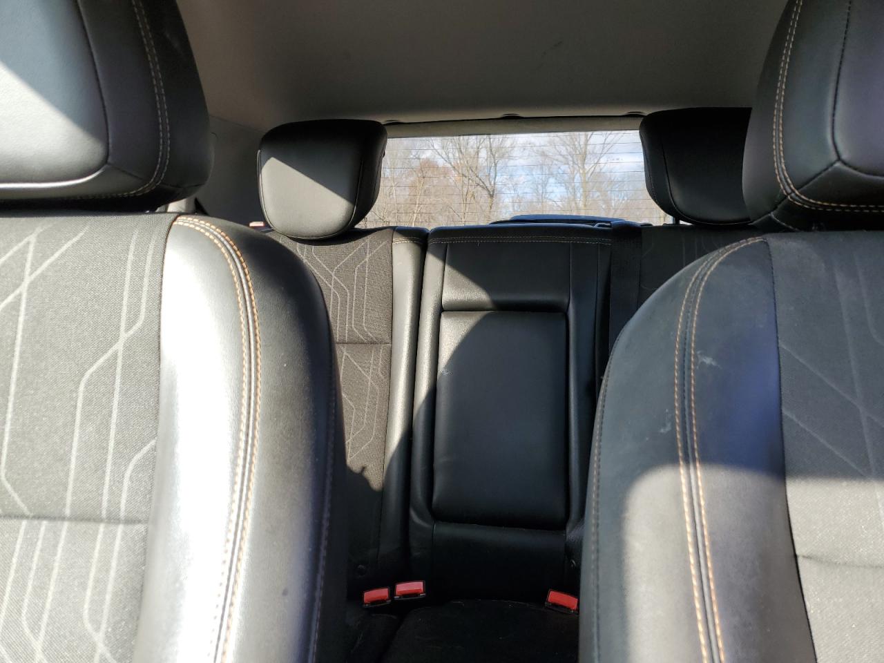 2019 Chevrolet Trax 1Lt VIN: 3GNCJPSB2KL246546 Lot: 92883135