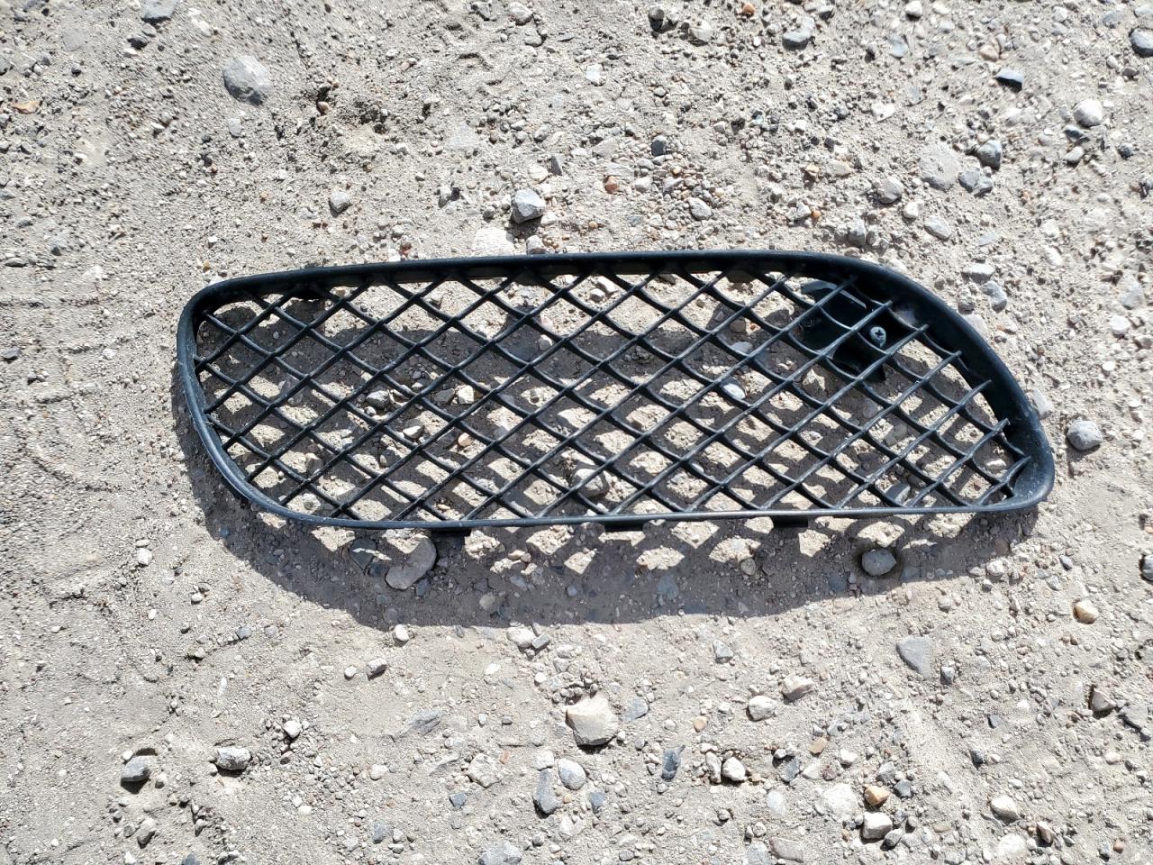 2008 Bentley Continental Gtc VIN: SCBDR33W68C051427 Lot: 92376465