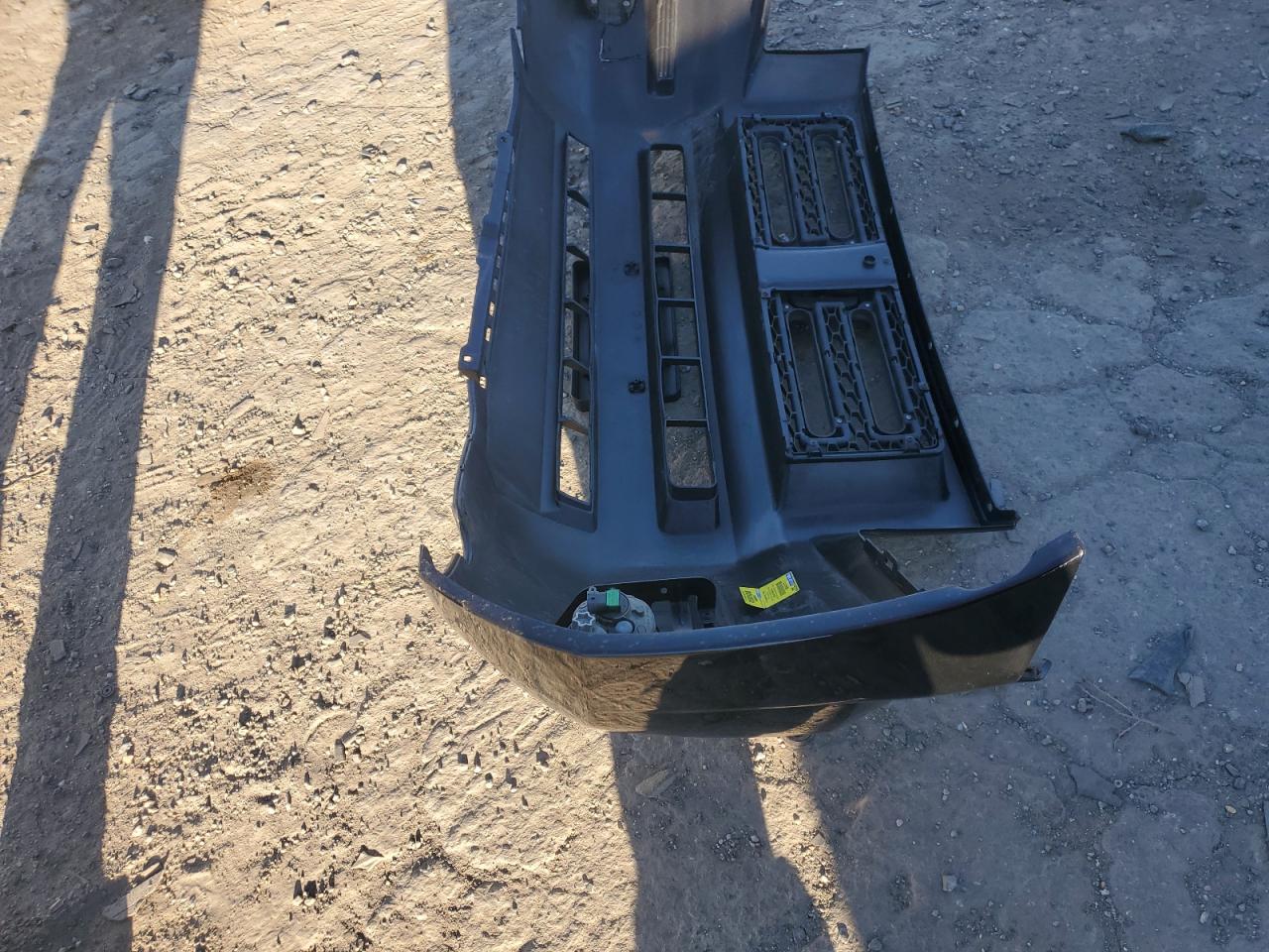 2006 Honda Ridgeline Rtl VIN: 2HJYK16516H566934 Lot: 93142625