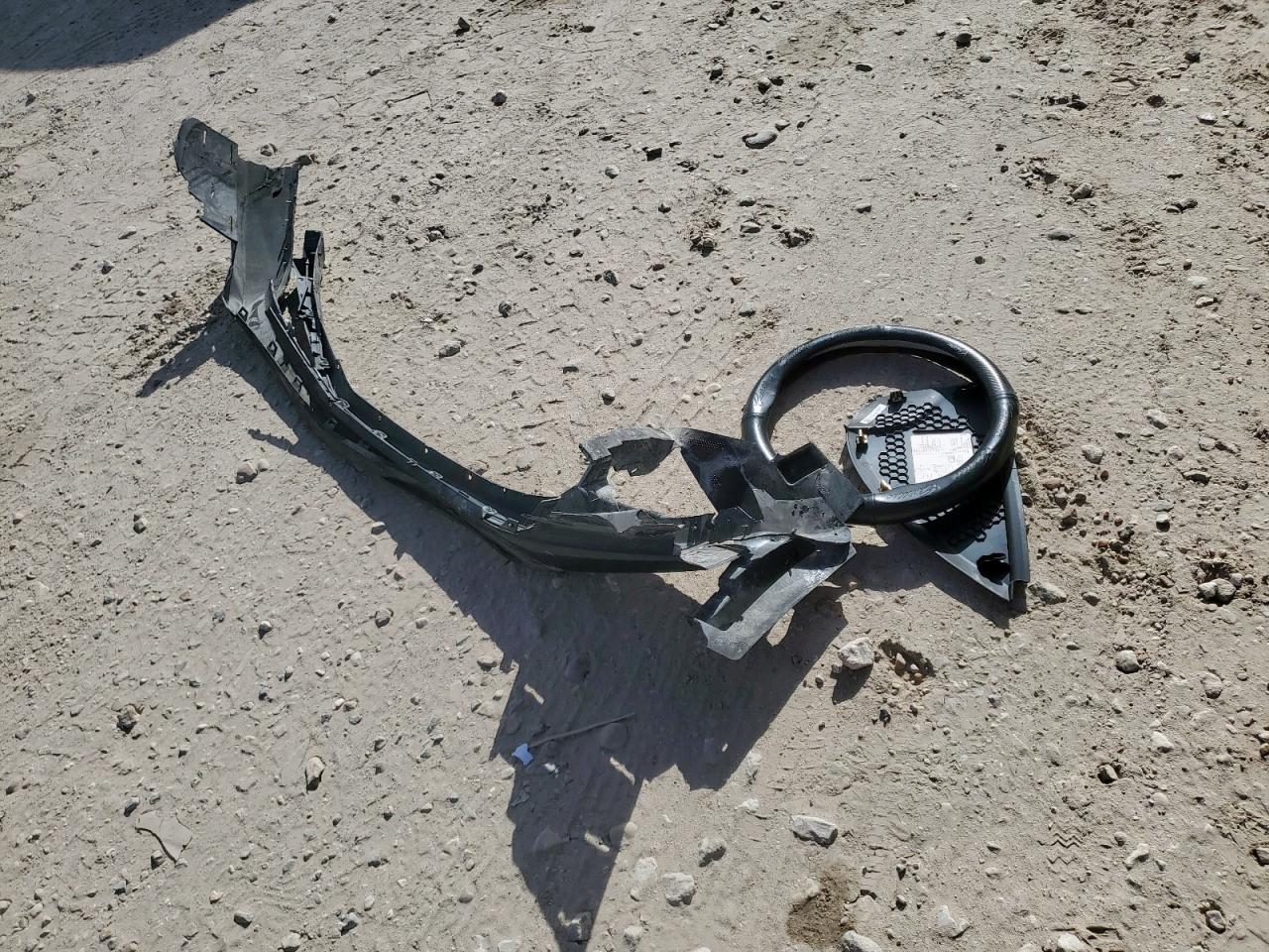 2015 Cadillac Ats Luxury VIN: 1G6AB5SX7F0135462 Lot: 92684885