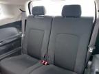 2011 CHEVROLET ORLANDO 1.8 LS 5DR for sale at Copart SANDWICH