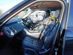 2017 LAND ROVER RANGE ROVER SPORT 3.0 SDV6 [306] HSE 5DR AUTO for sale at Copart SANDWICH