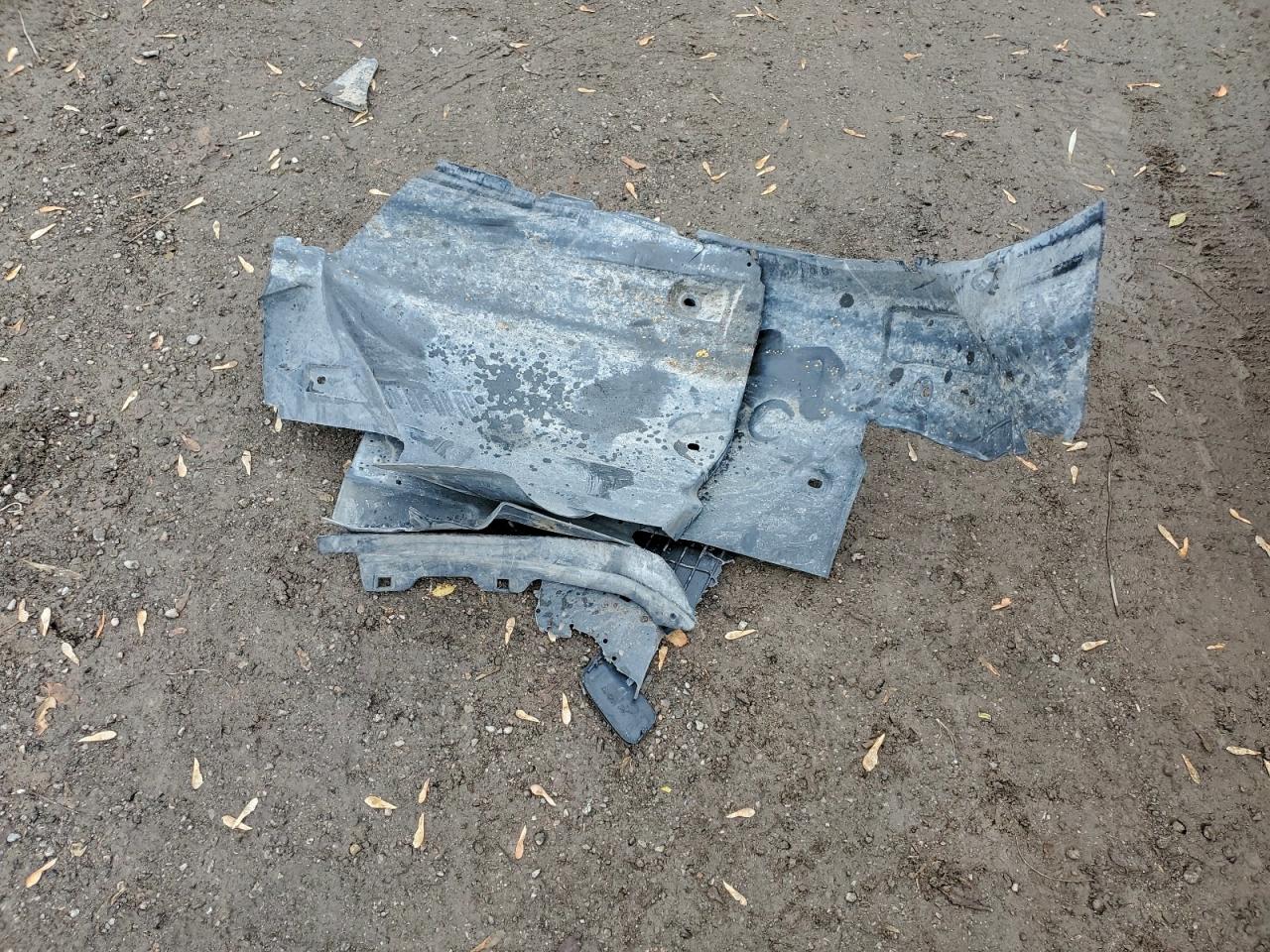 2014 Audi A4 Premium VIN: WAUBFCFL0EN042248 Lot: 94913825