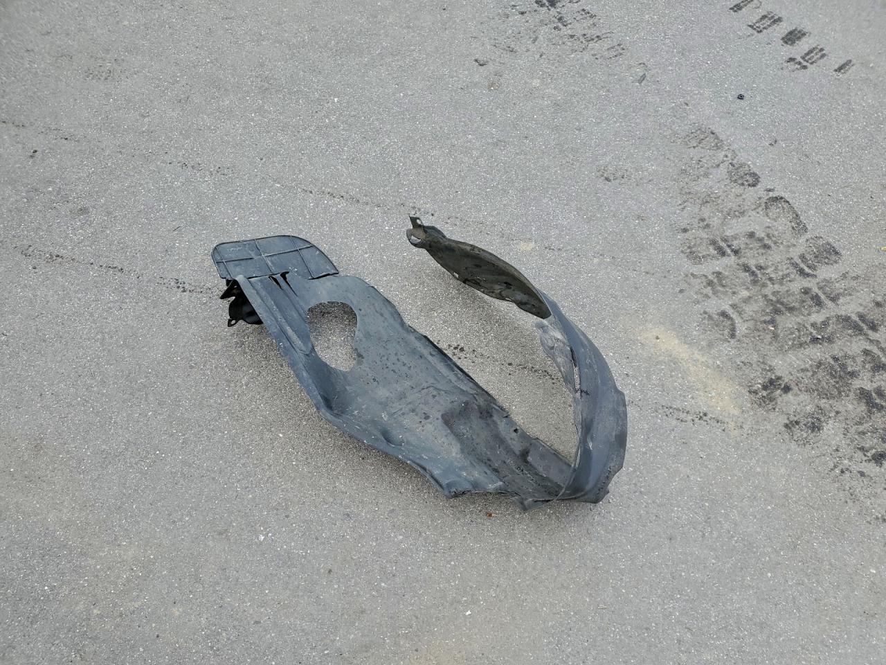 2011 Toyota Rav4 VIN: 2T3BF4DV6BW111526 Lot: 91197505