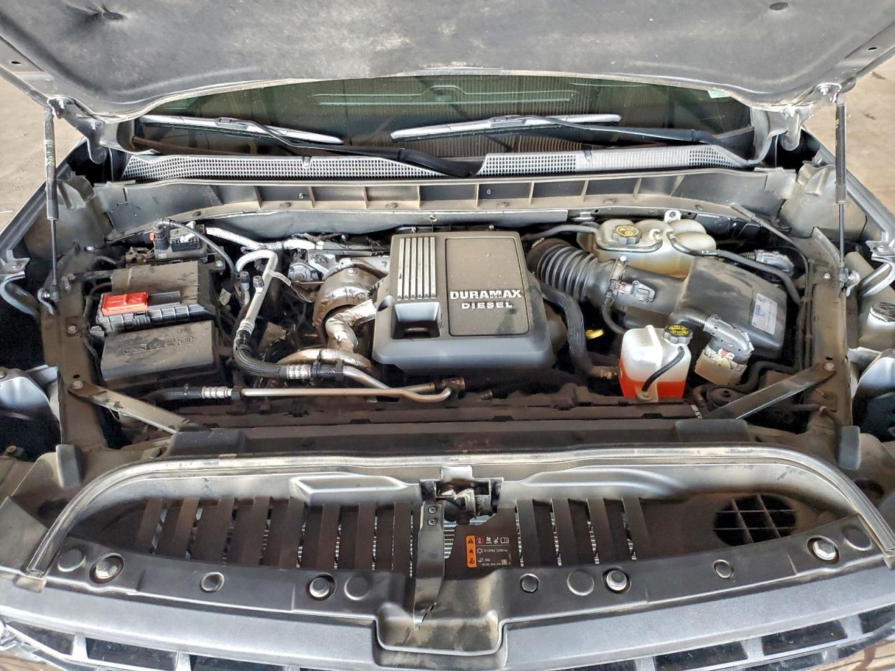 2021 Chevrolet Silverado C1500 Lt VIN: 1GCPWCET7MZ370977 Lot: 93427015