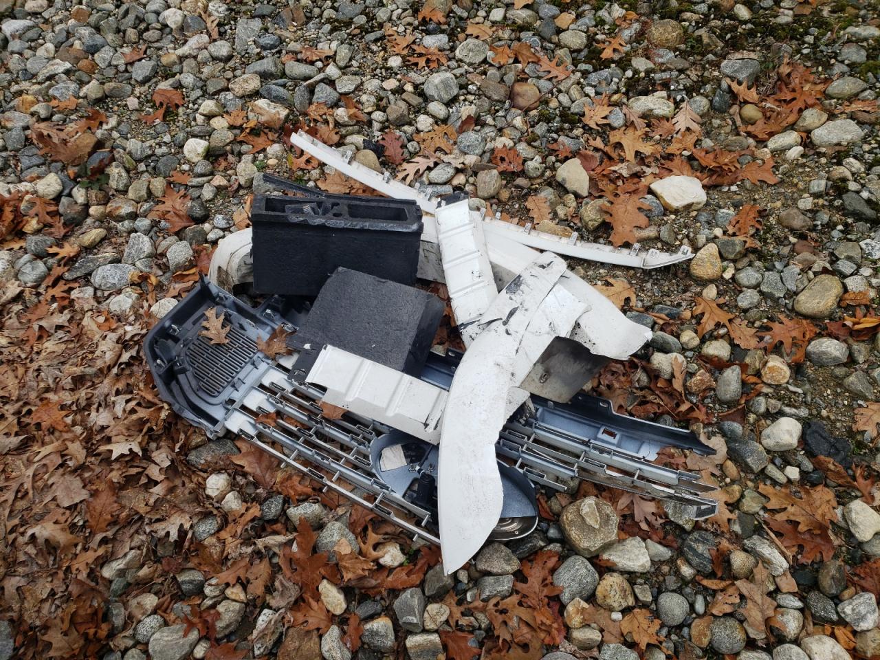 2022 Ford F450 Super Duty VIN: 1FT8W4DT8NEG10042 Lot: 91709585