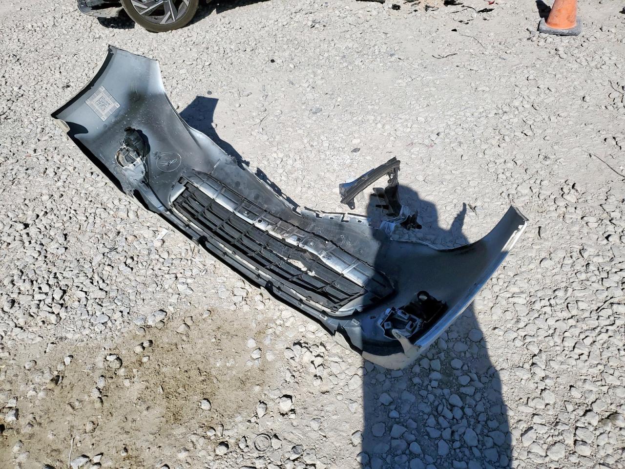 2015 Toyota Avalon Xle VIN: 4T1BK1EB8FU185074 Lot: 92030265