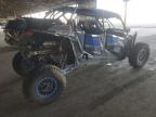 2019 POLARIS RZR XP 4 TURBO S   for sale at Copart AZ - PHOENIX