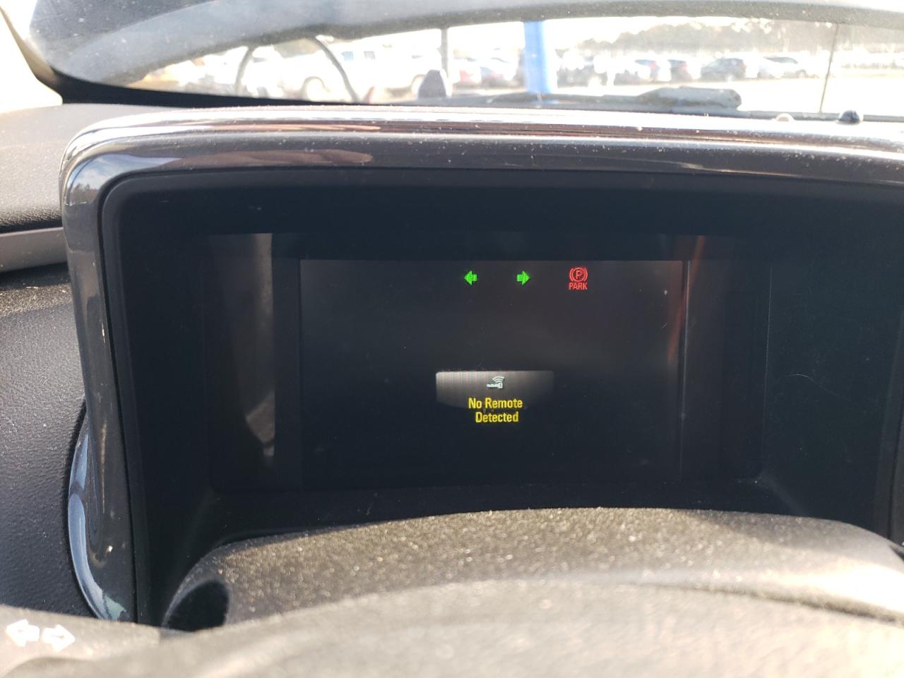 2014 Chevrolet Volt VIN: 1G1RD6E40EU172533 Lot: 91298245