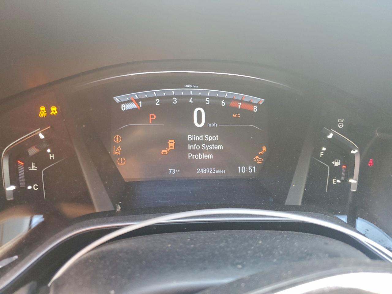 2020 Honda Cr-V Ex VIN: 5J6RW1H56LA003232 Lot: 92796825