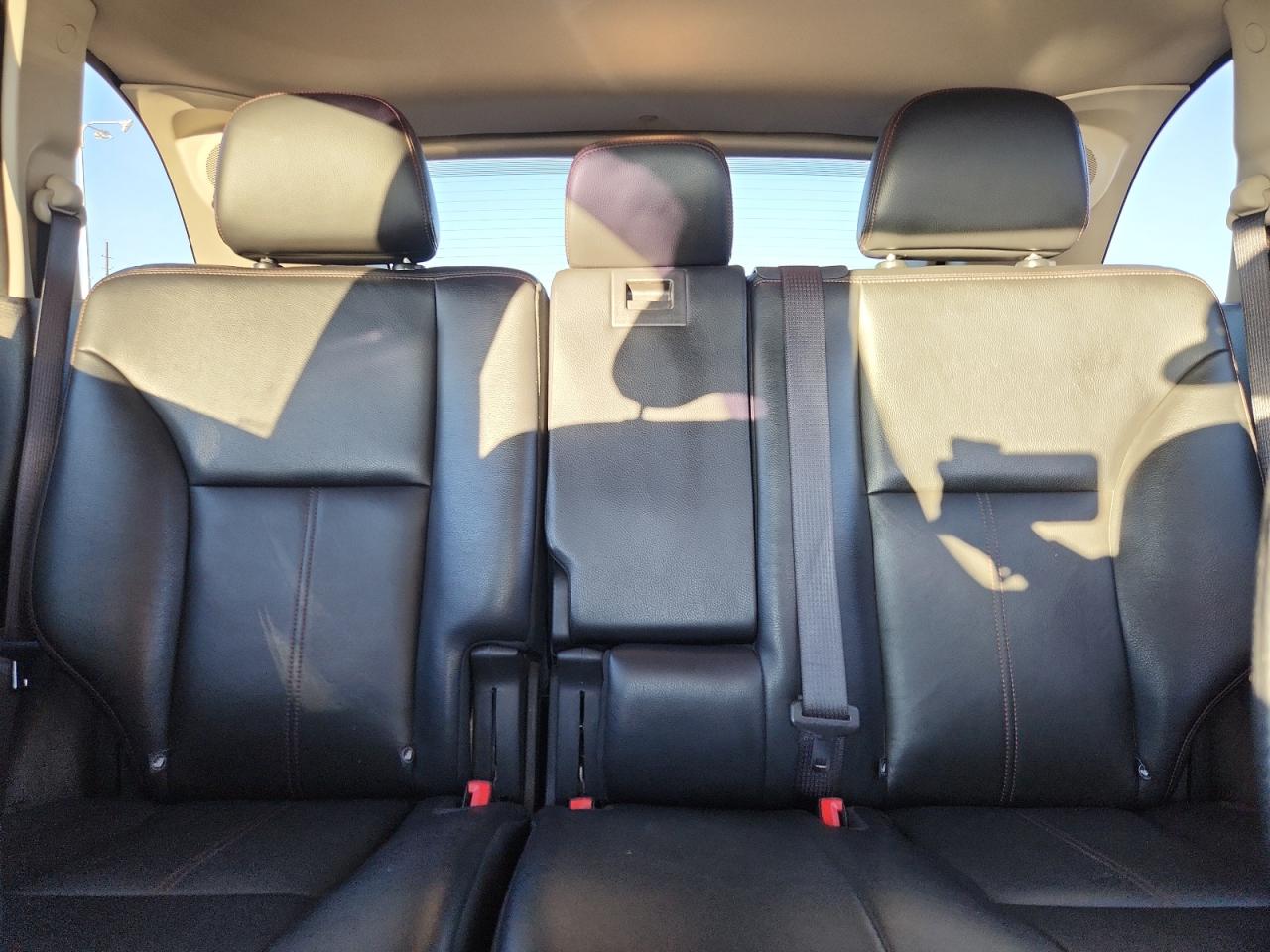 2012 Ford Edge Limited VIN: 2FMDK4KC7CBA13658 Lot: 91849335