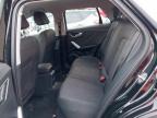 2021 AUDI Q2 30 TDI TECHNIK 5DR S TRONIC for sale at Copart SANDWICH
