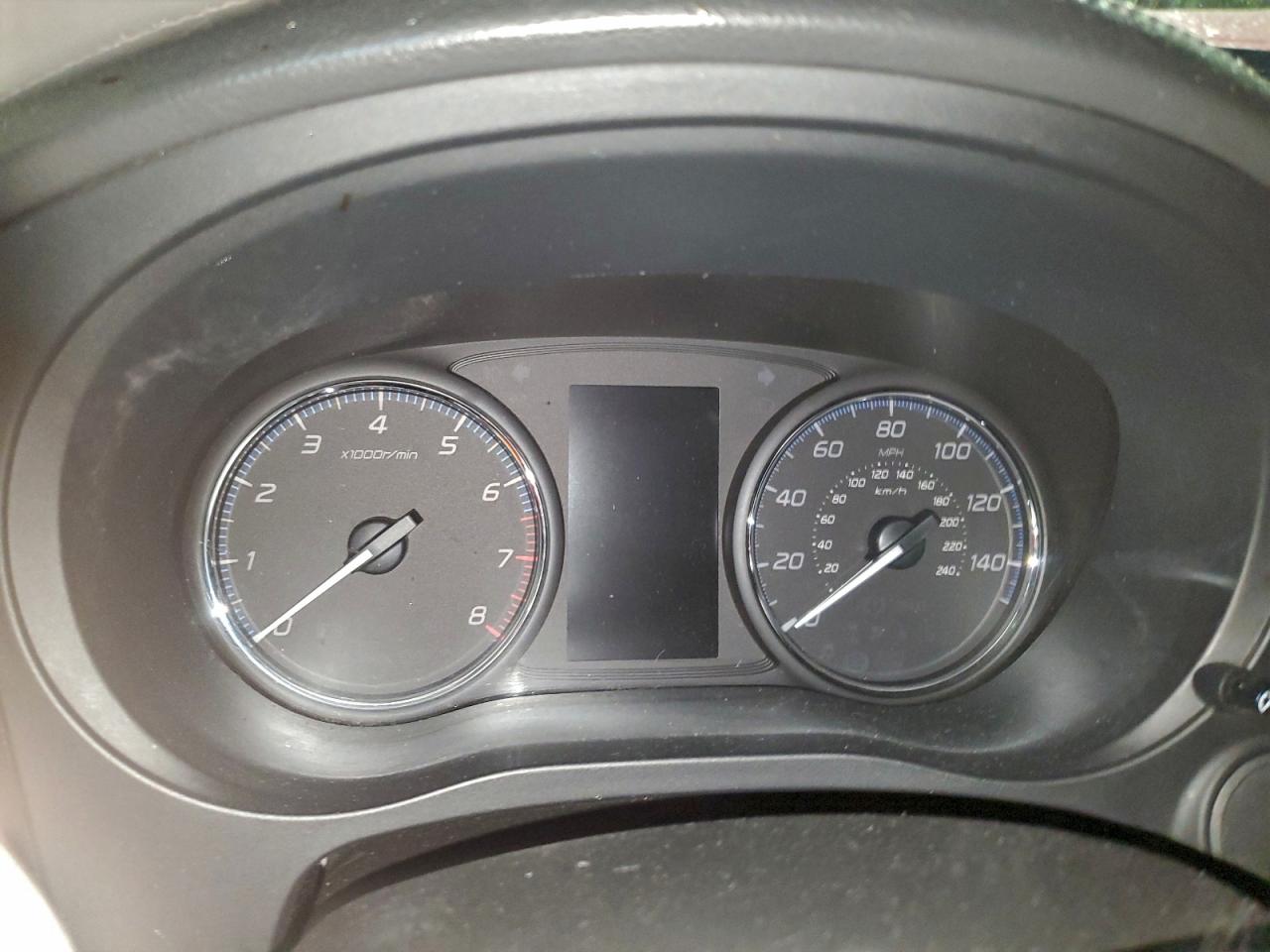 2019 Mitsubishi Outlander VIN: 009075 Lot: 94814545