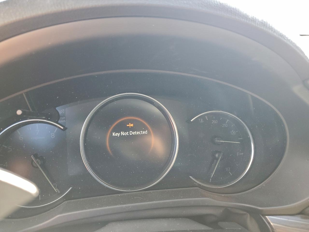 2022 Mazda Cx-5 Premium Plus VIN: JM3KFBEM4N1584524 Lot: 93481775