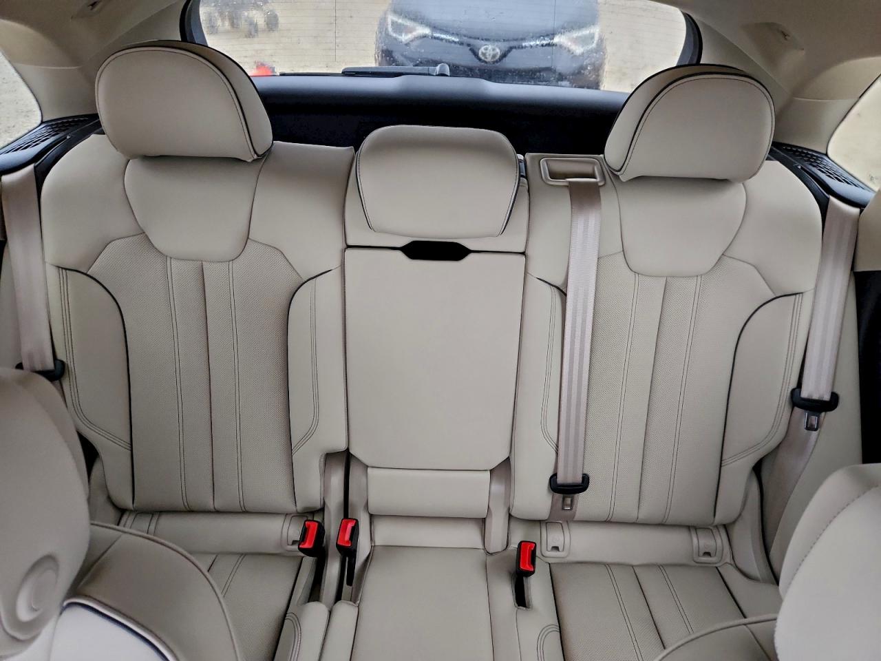 2025 Audi Q5 Premium Plus 45 VIN: WA1EAAFY9S2053965 Lot: 91577825