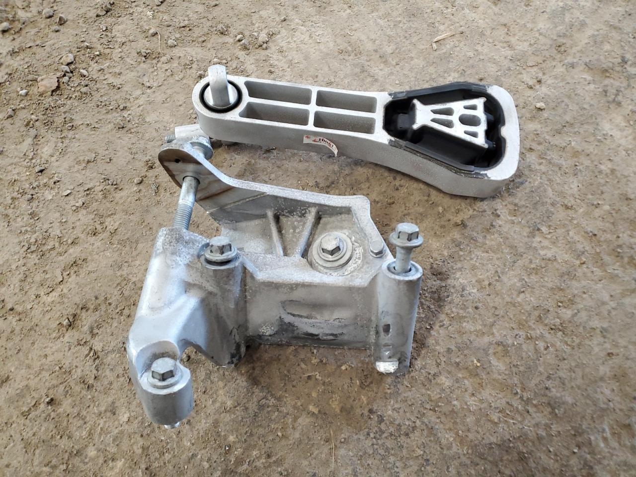 2018 Volvo Xc90 T6 VIN: YV4A22PK5J1369740 Lot: 90732285