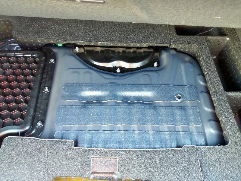 2025 VOLKSWAGEN GOLF 1.5 TSI 204 MATCH EHYBRID 5DR DSG