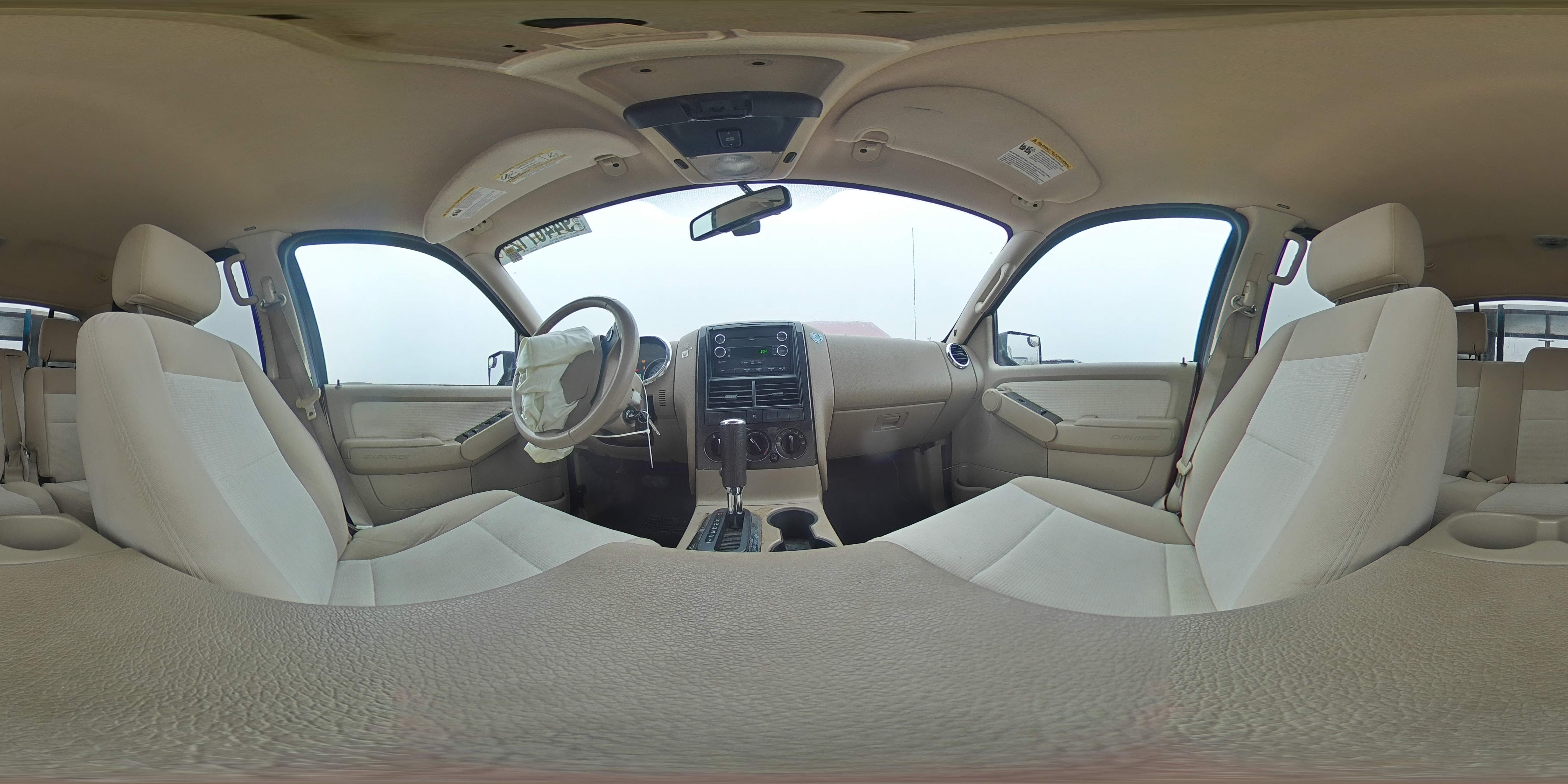 2008 Ford Explorer Sport Trac Xlt VIN: 1FMEU31E68UA22946 Lot: 94467125