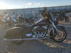 2012 HARLEY-DAVIDSON FLHX STREET GLIDE   a la Venta en Copart WI - APPLETON