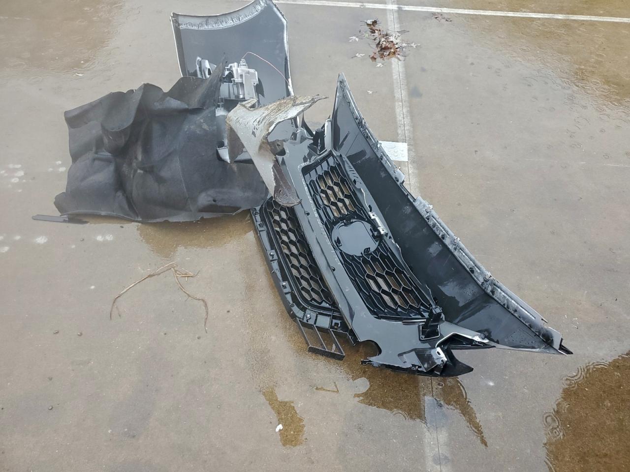 2020 Nissan Altima Sr VIN: 1N4BL4CV0LC151234 Lot: 93398095