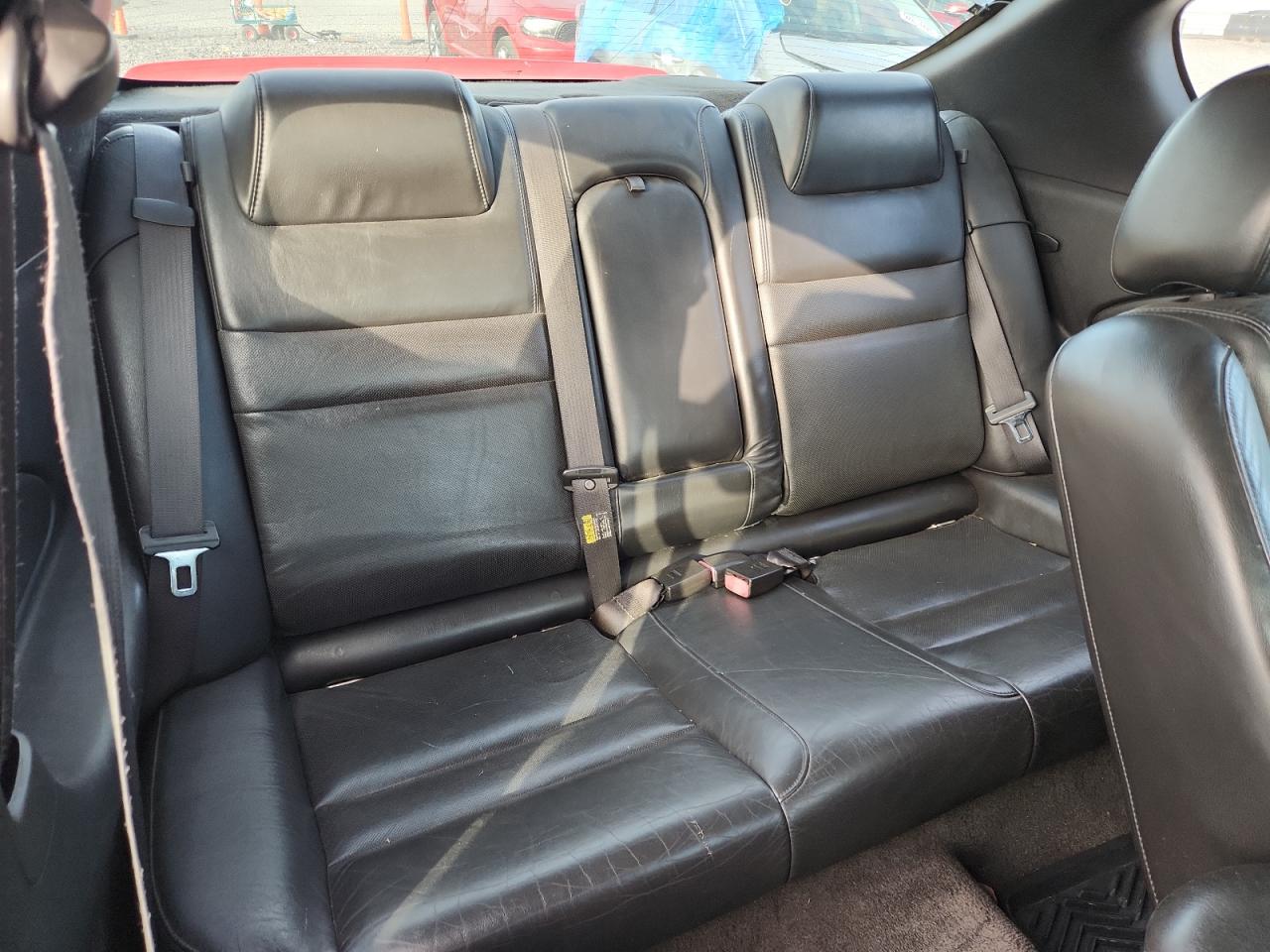 2006 Chevrolet Monte Carlo Ss VIN: 2G1WL16C269225990 Lot: 92360245